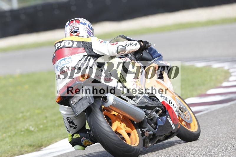 /53 16.09.2025 Track Day Domi Aegerter ADR/Gruppe gruen/46